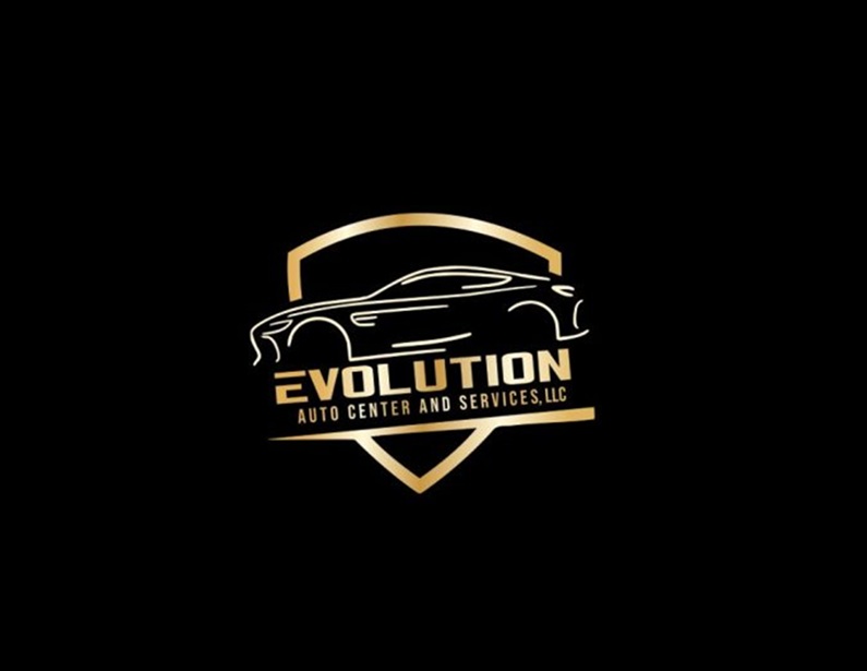 EVOLUTION AUTO CENTER